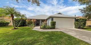 4624 73RD Street East Gallery 1