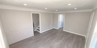 22079 Rausch Ave Gallery 1