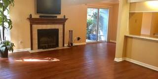 31 SE Park Circle unit: 18 Gallery 9