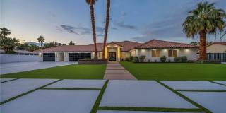 3630 Tobias Lane Gallery 1