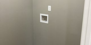 102 South 25th Street - 1 Gallery 7