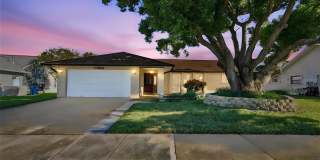 10843 HARBORSIDE Drive Gallery 1