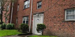 2676 Noble Road Gallery 12
