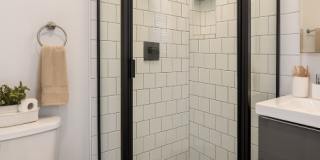 1325 W 24th Street - Co-Living Gallery 16