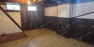 16670 Collingham Dr Gallery 23