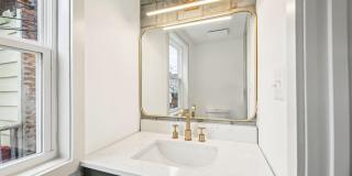 3348 CHESTNUT Avenue Gallery 17