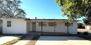 $0 First Month's Rent / $0 Deposit at Move-in $0 First Month's Rent / $0 Deposit at Move-in Gallery 1