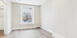 Spacious 4 Bedroom Single Family on Susquehanna St with Off Street Parking Gallery 12