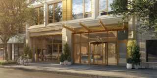 368 Third Avenue Gallery 15