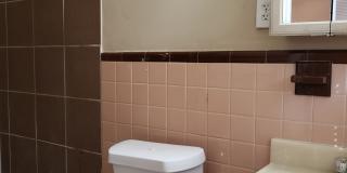 All On One Level - Sylvan Hills Ranch Gallery 7