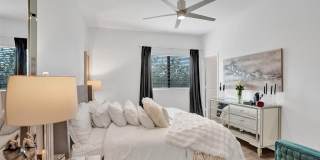 4234 N Dixie Highway Gallery 15