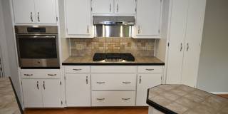 Ft Benning & Columbus-31909: 4/3-Move-In Ready on Lake Gallery 14