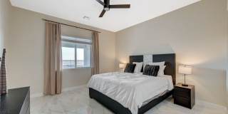 510 Duvet Court Gallery 59