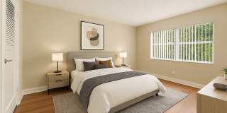 Plantation Gardens Gallery 6