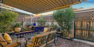 5045 N 81ST Street Gallery 37