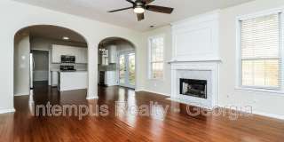 3620 Bancroft Main NW Gallery 5