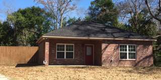 436 Tower Rd Gallery 1