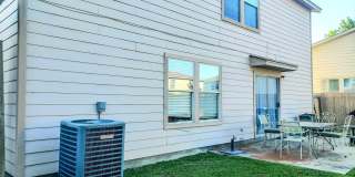 10006 Fisherman Pier Gallery 18