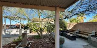 Furnished Home in Henderson Gallery 31