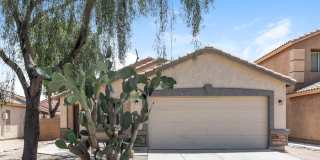 2423 East San Manuel Road Gallery 1