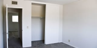 522 East Collins Gallery 45