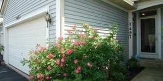 2497 Reflections Drive Gallery 1