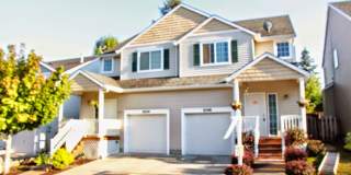 6546 Northeast Forest Lane Gallery 1