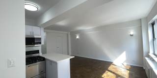 20 Beekman St Gallery 5