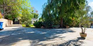 4539 Mammoth Avenue Gallery 31
