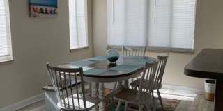 Pool home in Melbourne Beach Gallery 3