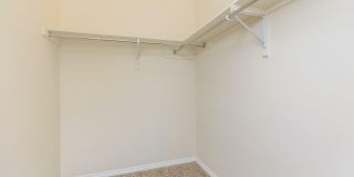 Bella Vista Place Apartments Gallery 5