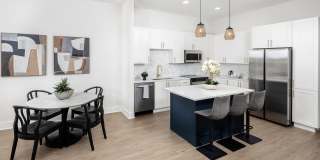 Broadstone Marina Bay Gallery 36