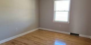 206 Columbia Ave, Chapin SC 29036 Gallery 13