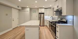 4839 North Wolcott Ave. Gallery 1