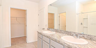 759 AUBURN GROVE Court Gallery 20