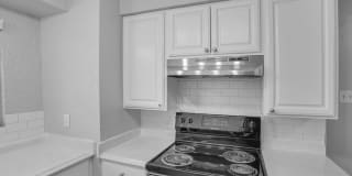 Coral Bay Gallery 20