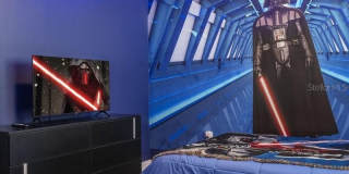 8956 TAKEAWAY WAY Gallery 40
