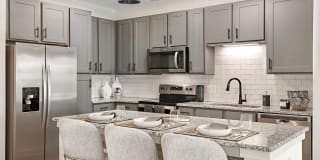 The Baldwin Gallery 4