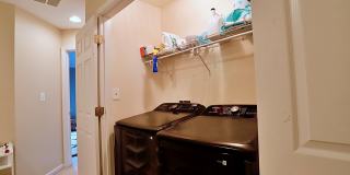 4852 CAVALLO Way Gallery 27
