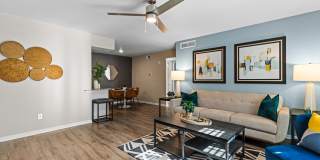 The Abbey at Energy Corridor - Premium Units Gallery 3