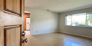 Single-Level Bel Aire Home with Spacious Layout Gallery 4