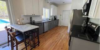 4 bennett dr Gallery 9