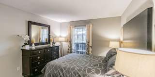 Legend Oaks Gallery 17