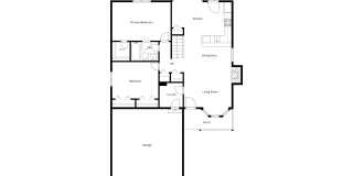 5164 Fennel Dr Gallery 37