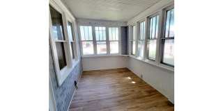 Huge 5 Bedroom House Available 6/1/2027 - Near Macalester Gallery 1