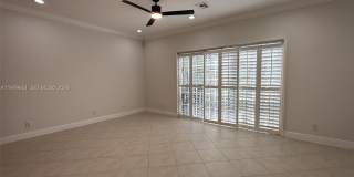 601 S Federal Hwy Gallery 8