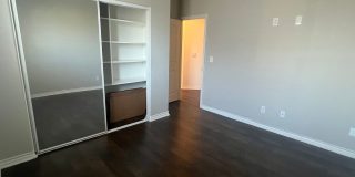 Stylish 3 Bedroom Townhome in Prime Huntington Beach Location Gallery 14