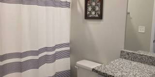 2 Bed 2 Bath Gallery 13