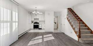 27 Woodside Avenue Gallery 2