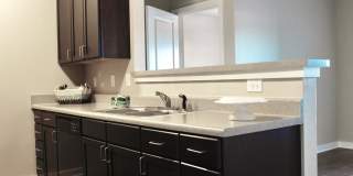 Floral Gardens 55 + Apartments - Senior and Affordable Housing Gallery 4